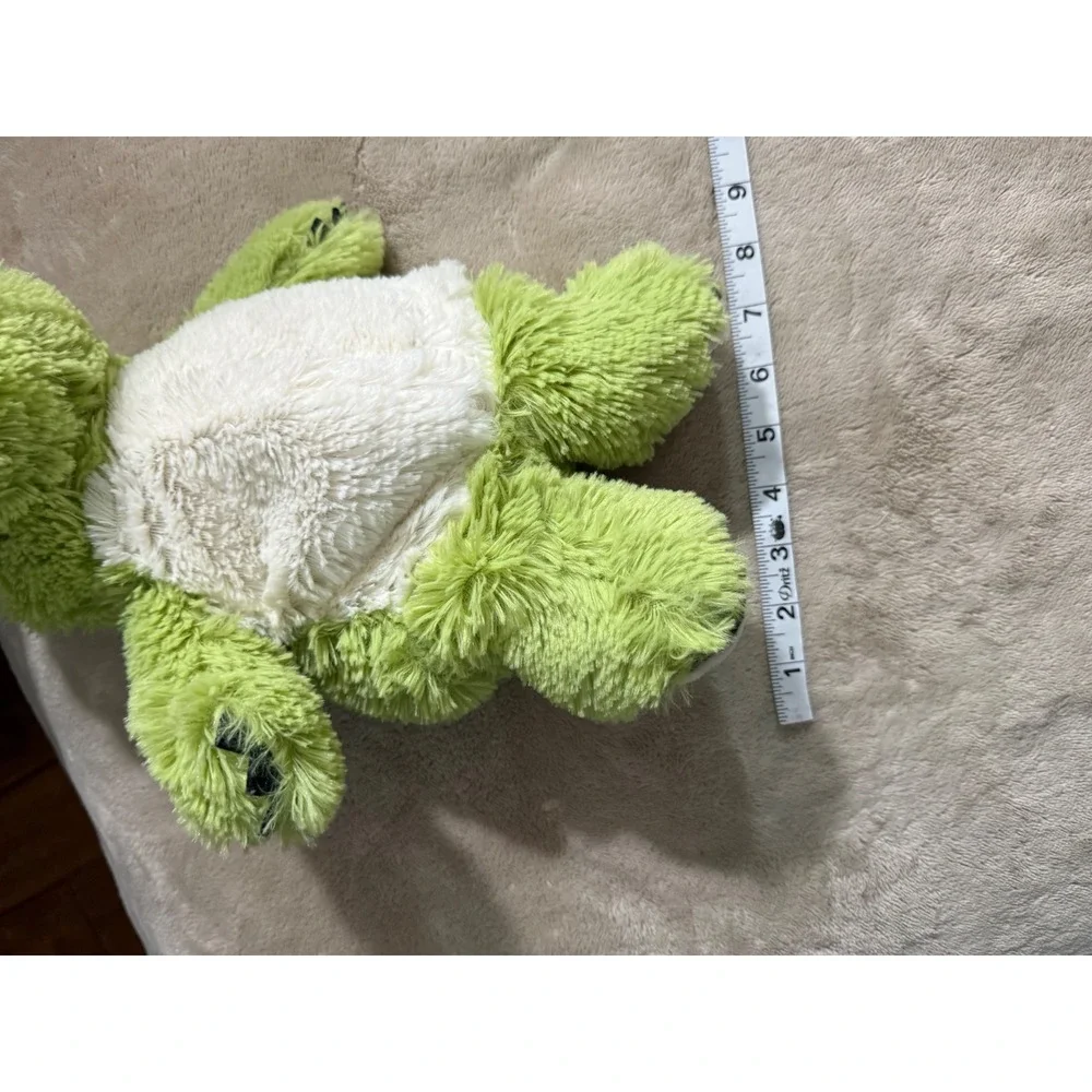 Warmies pre owned